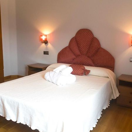 Apartamento Moderno En Vimianzo, Costa Da Morte, Galicia المظهر الخارجي الصورة