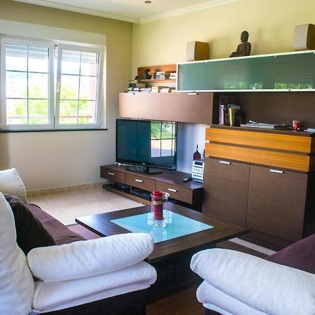 Apartamento Moderno En Vimianzo, Costa Da Morte, Galicia المظهر الخارجي الصورة
